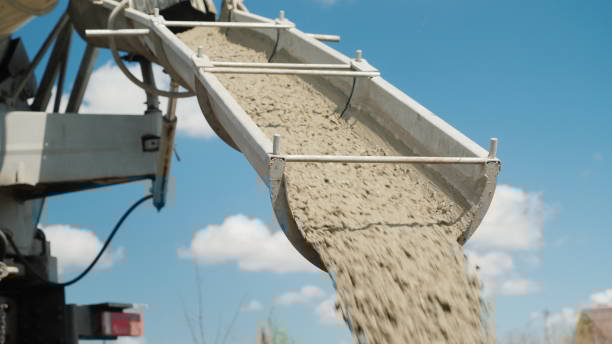Best Concrete Staining and Coloring in Wayzata, MN