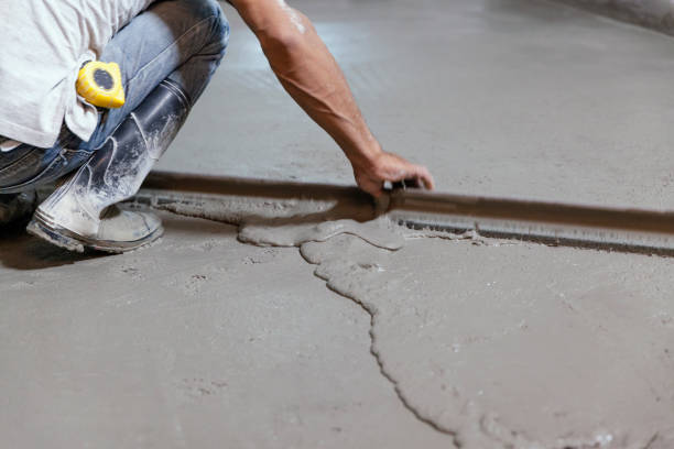  Wayzata, MN Concrete contractor Pros